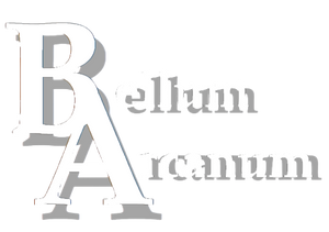Bellum Arcanum