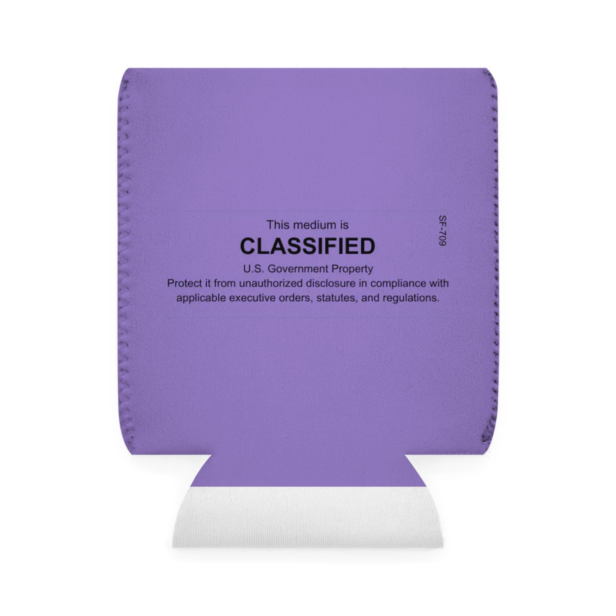 Classified