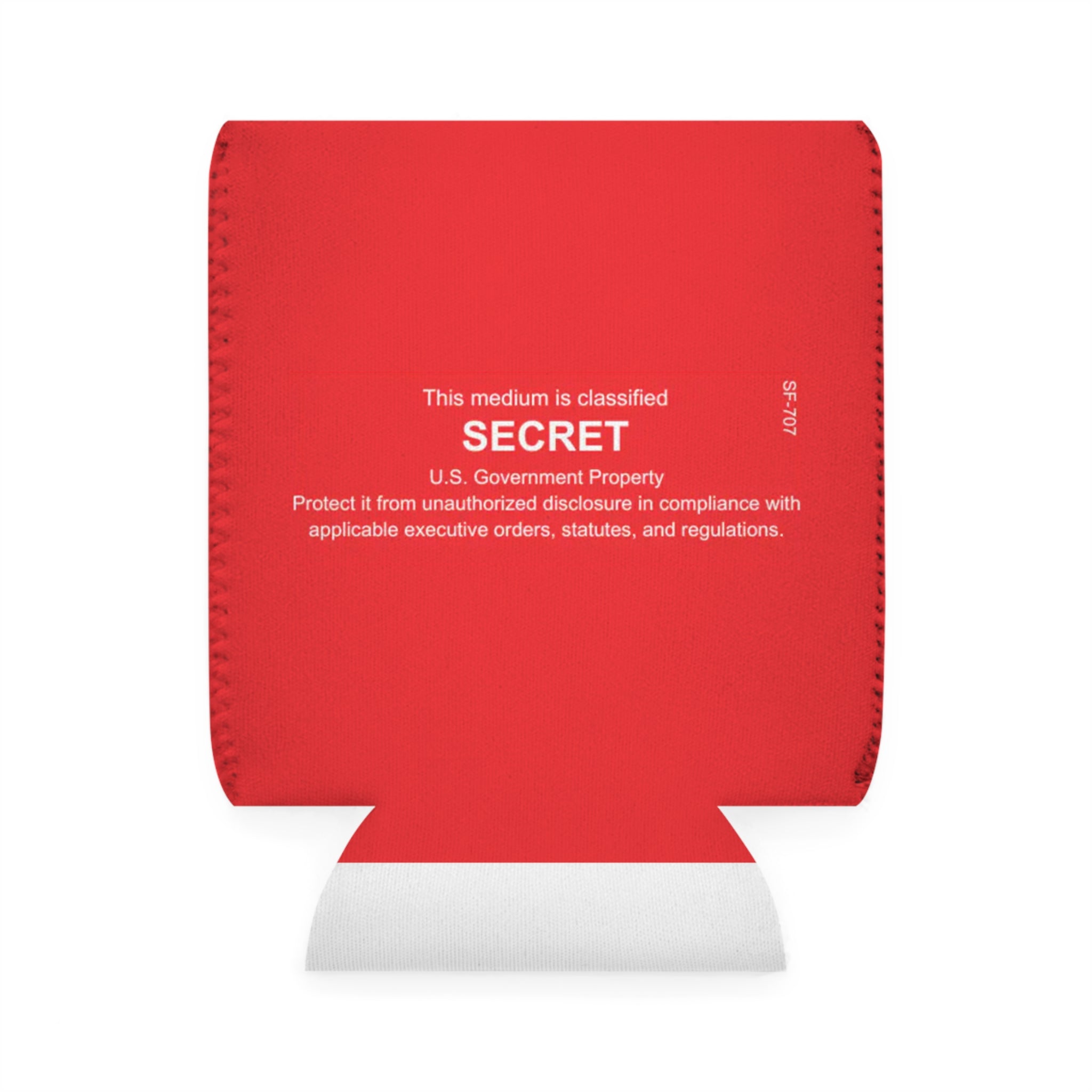 Secret