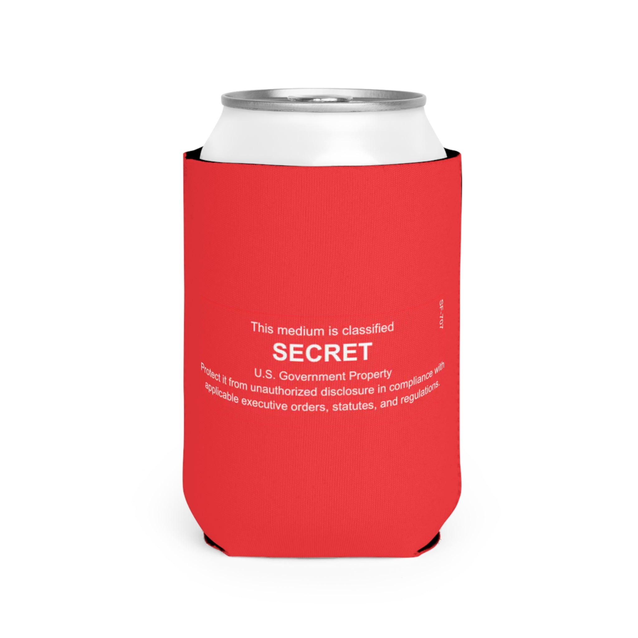 Secret