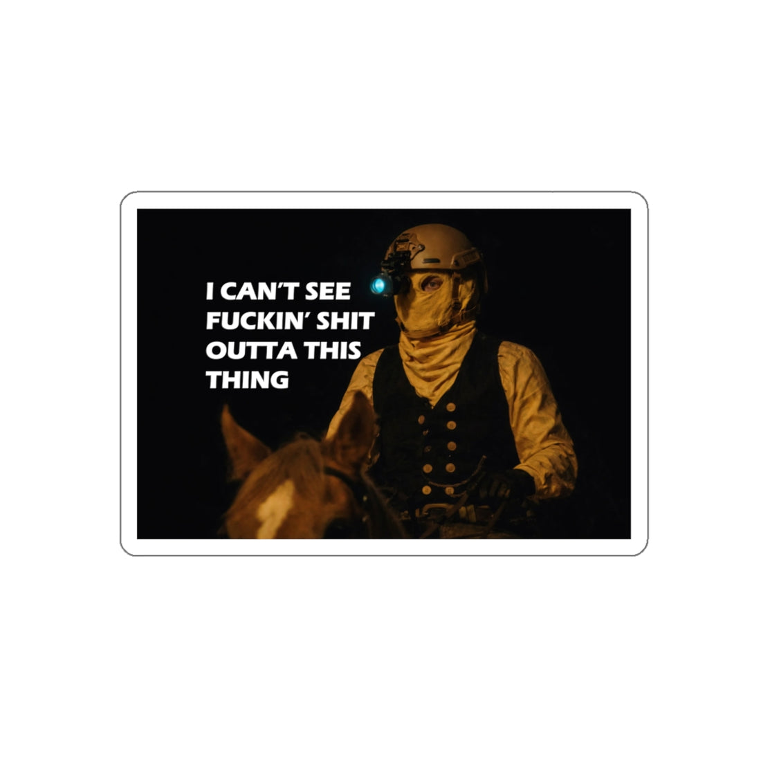 Critcize Criticize Criticize