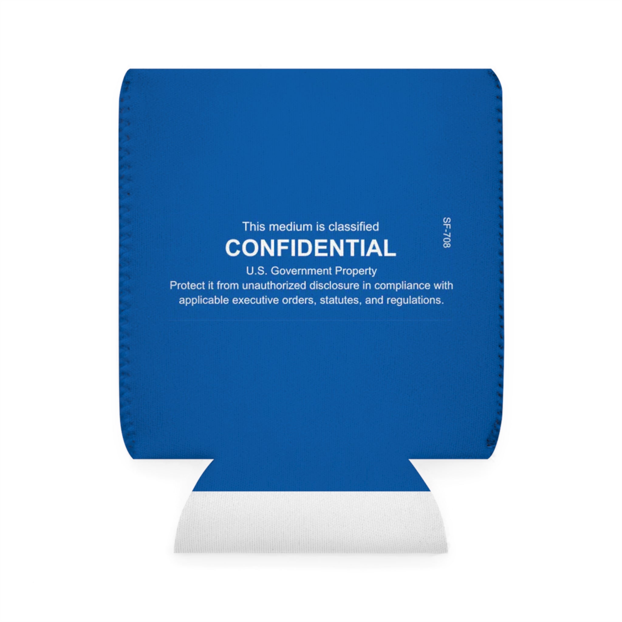 Confidential