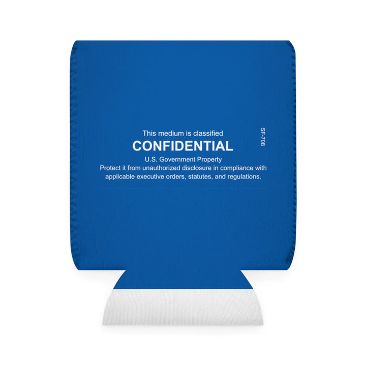 Confidential