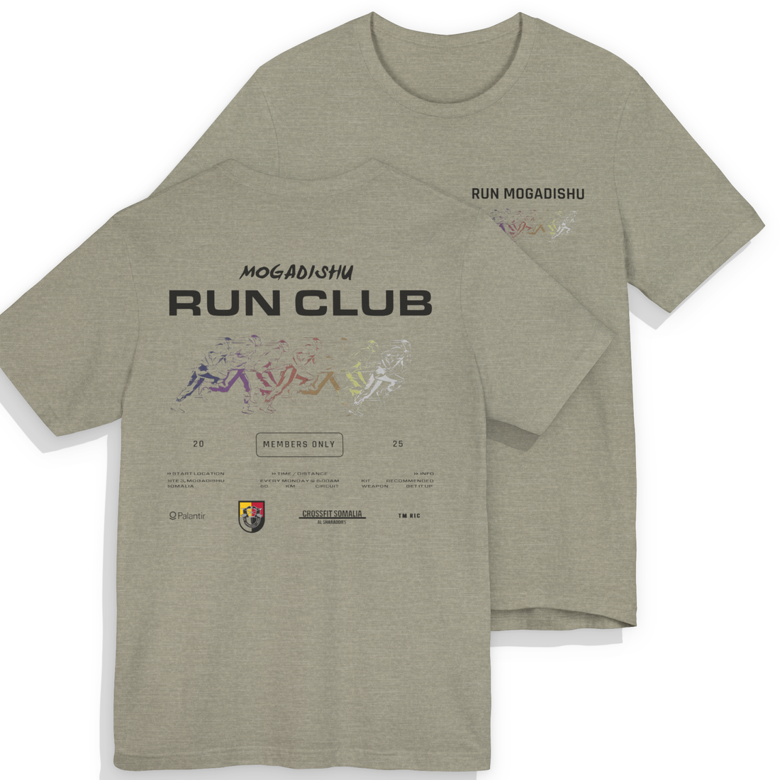 Run Mogadishu v2