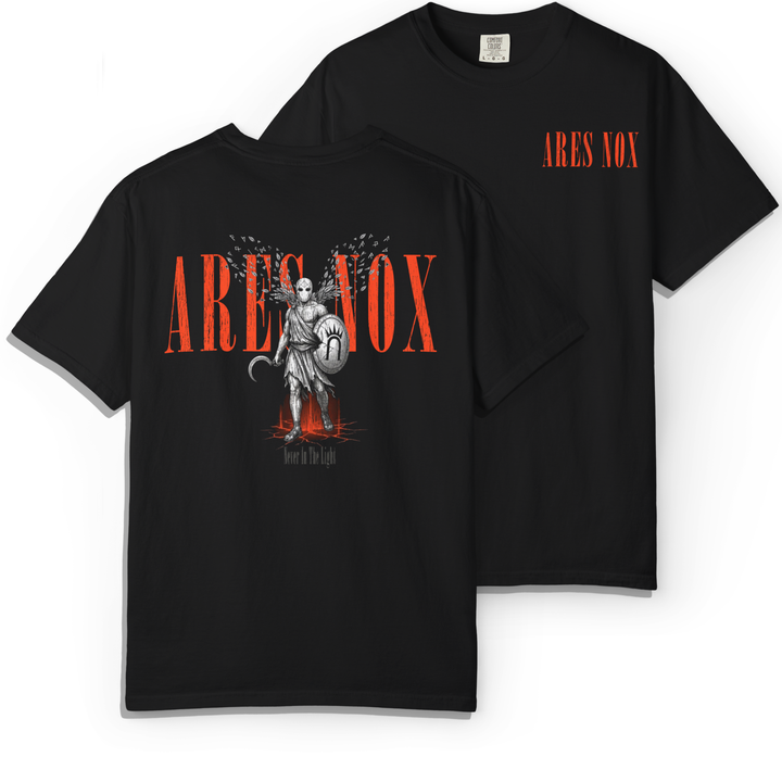 Ares Nox