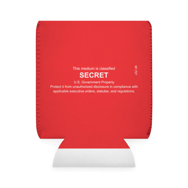 Secret