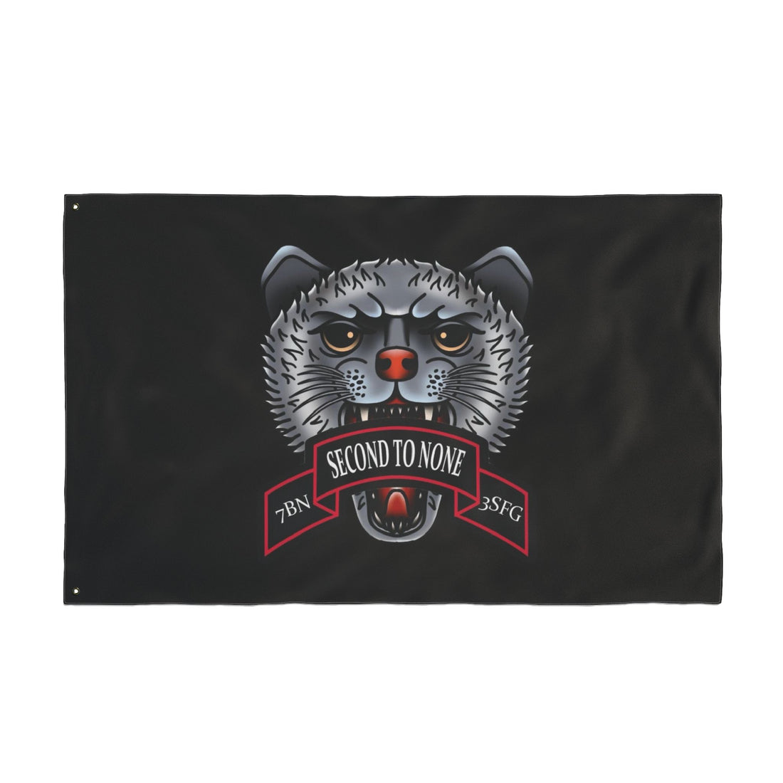 Det Flag