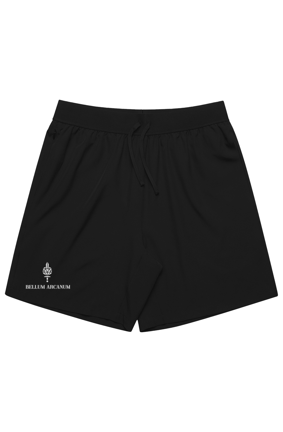 Pro Shorts