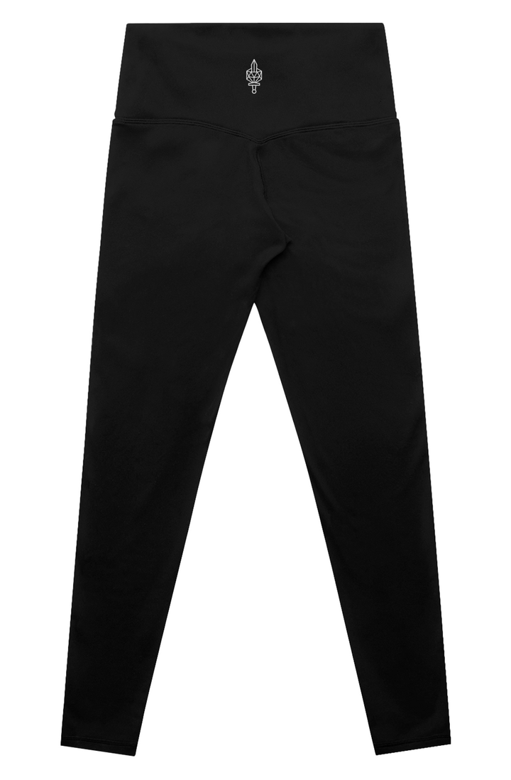 Active Seamless Leggings