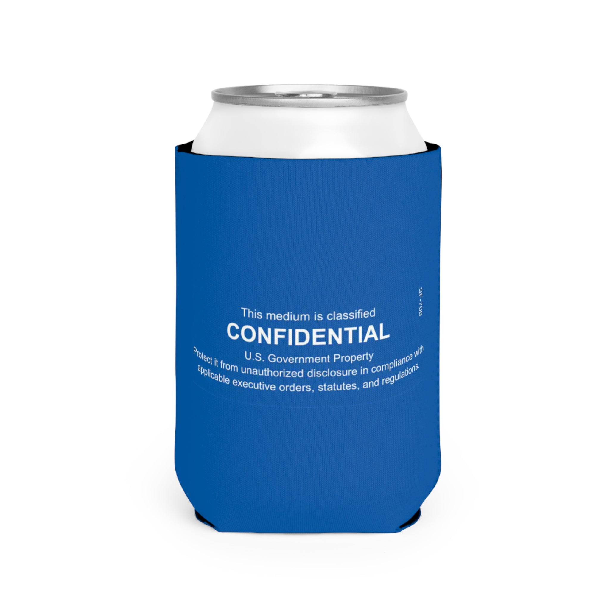 Confidential
