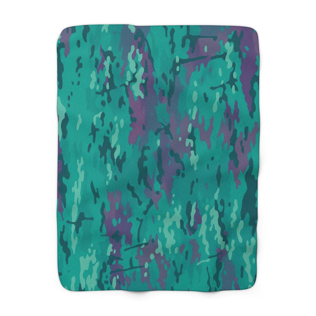Baja Blast Blanket