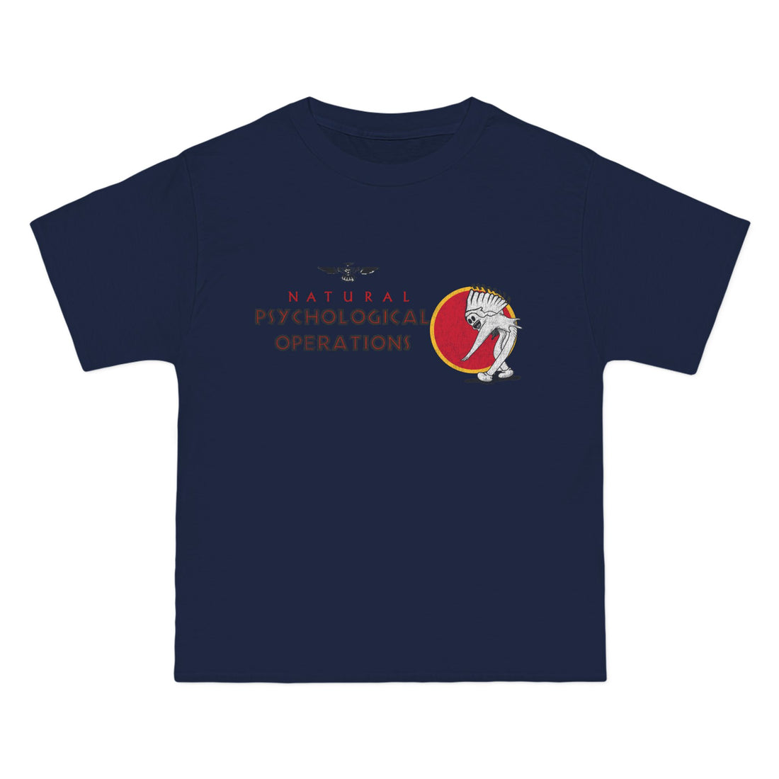 American Spirits