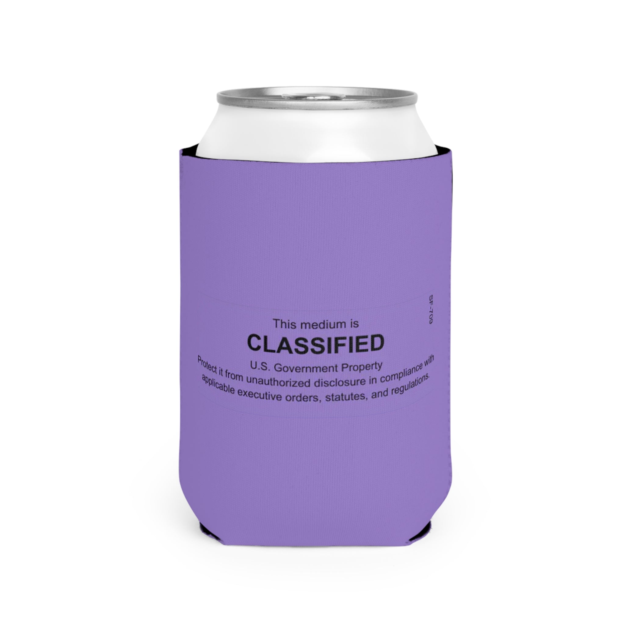 Classified