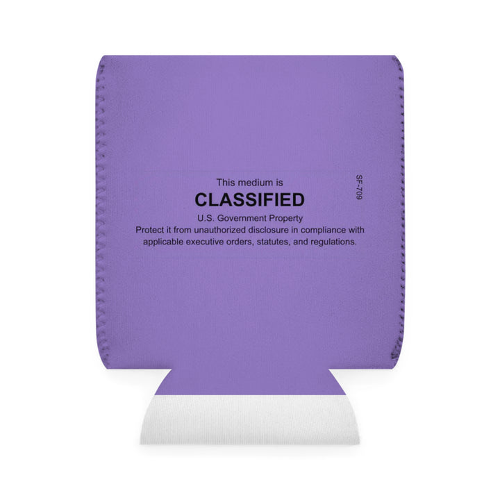 Classified