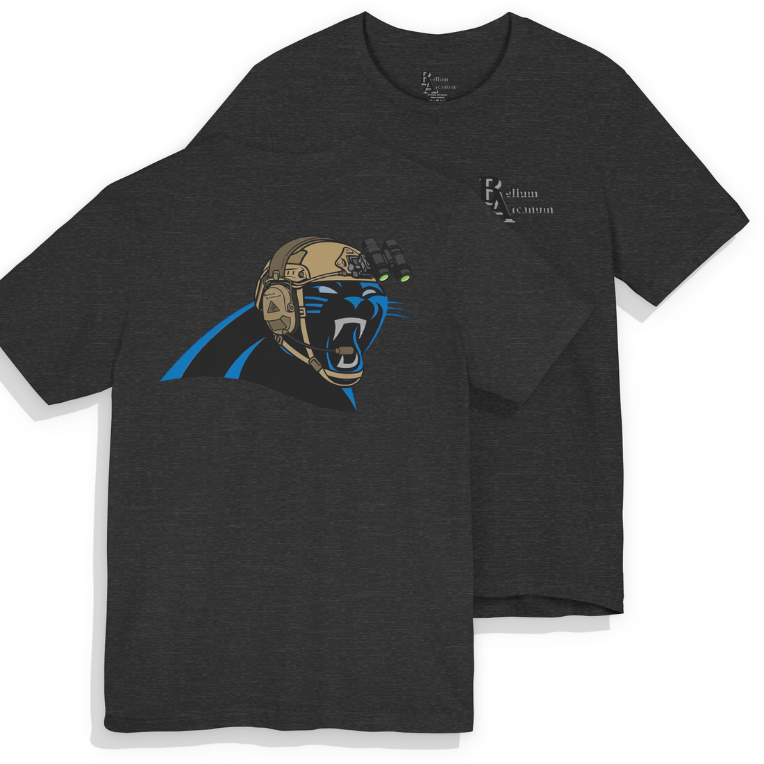 Panthers