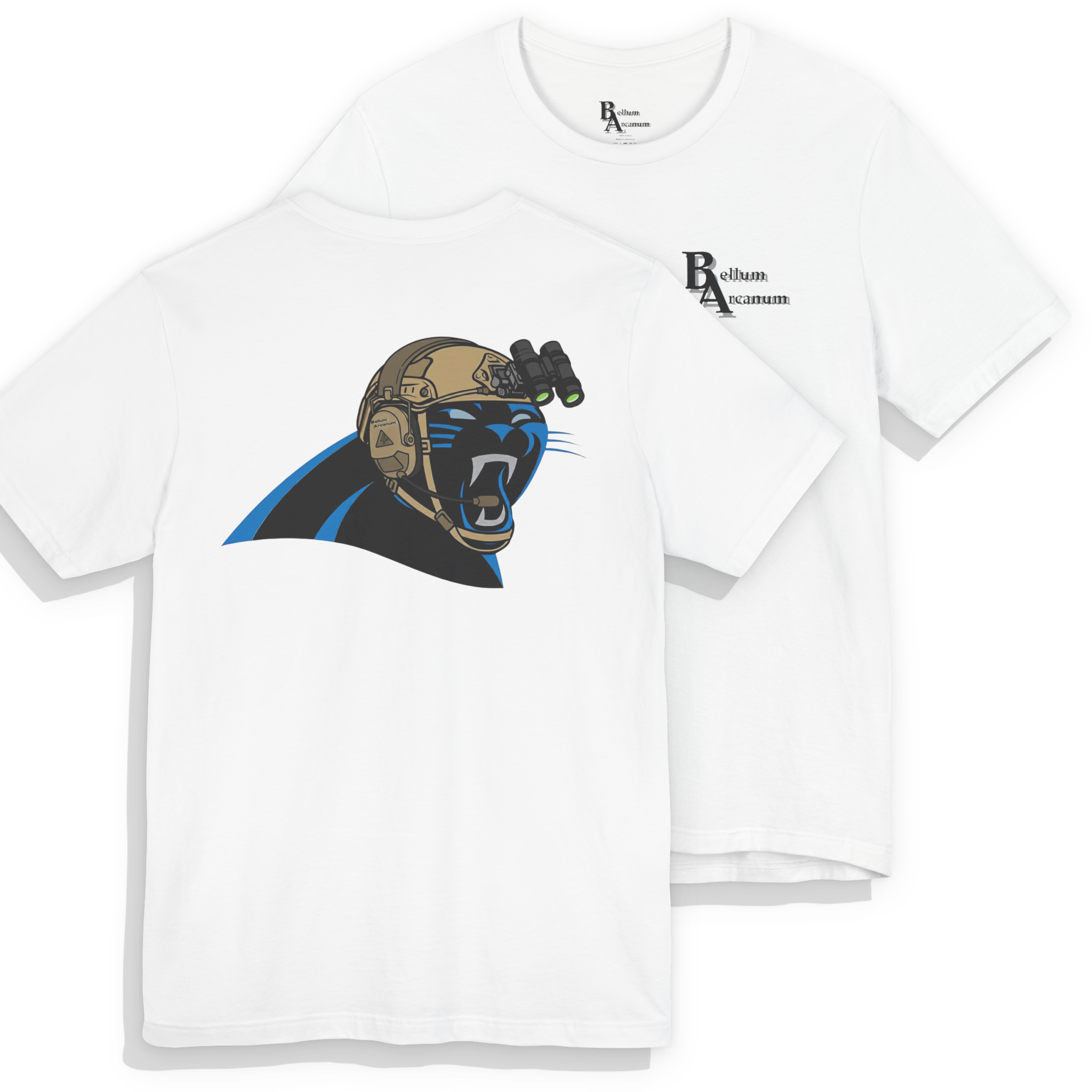 Panthers