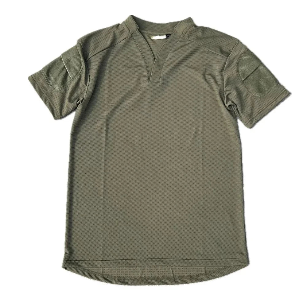 Rugby Shirt