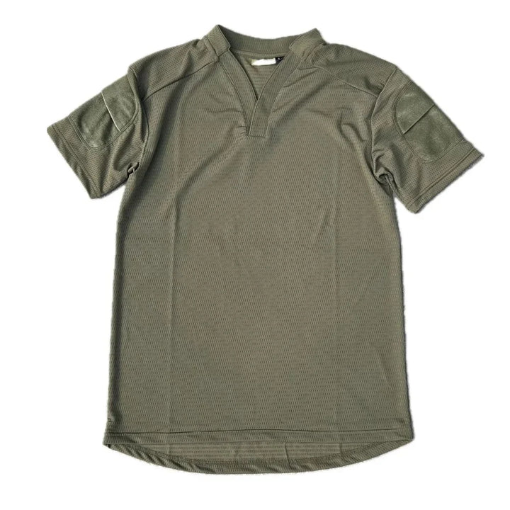 Rugby Shirt