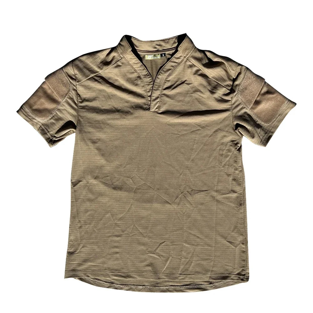 Rugby Shirt