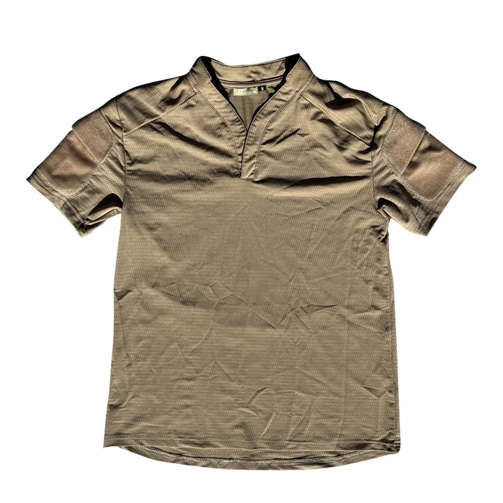 Rugby Shirt