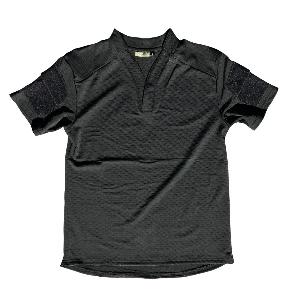 Rugby Shirt